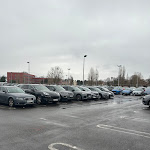 Photo n° 1 de l'avis de Emilya.h fait le 18/02/2024 à 10:13 pour PARKINGS PREMIER ORLY à Massy