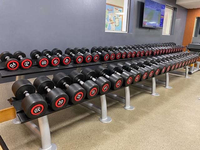 Comentarii opinii despre Tempo Fitness