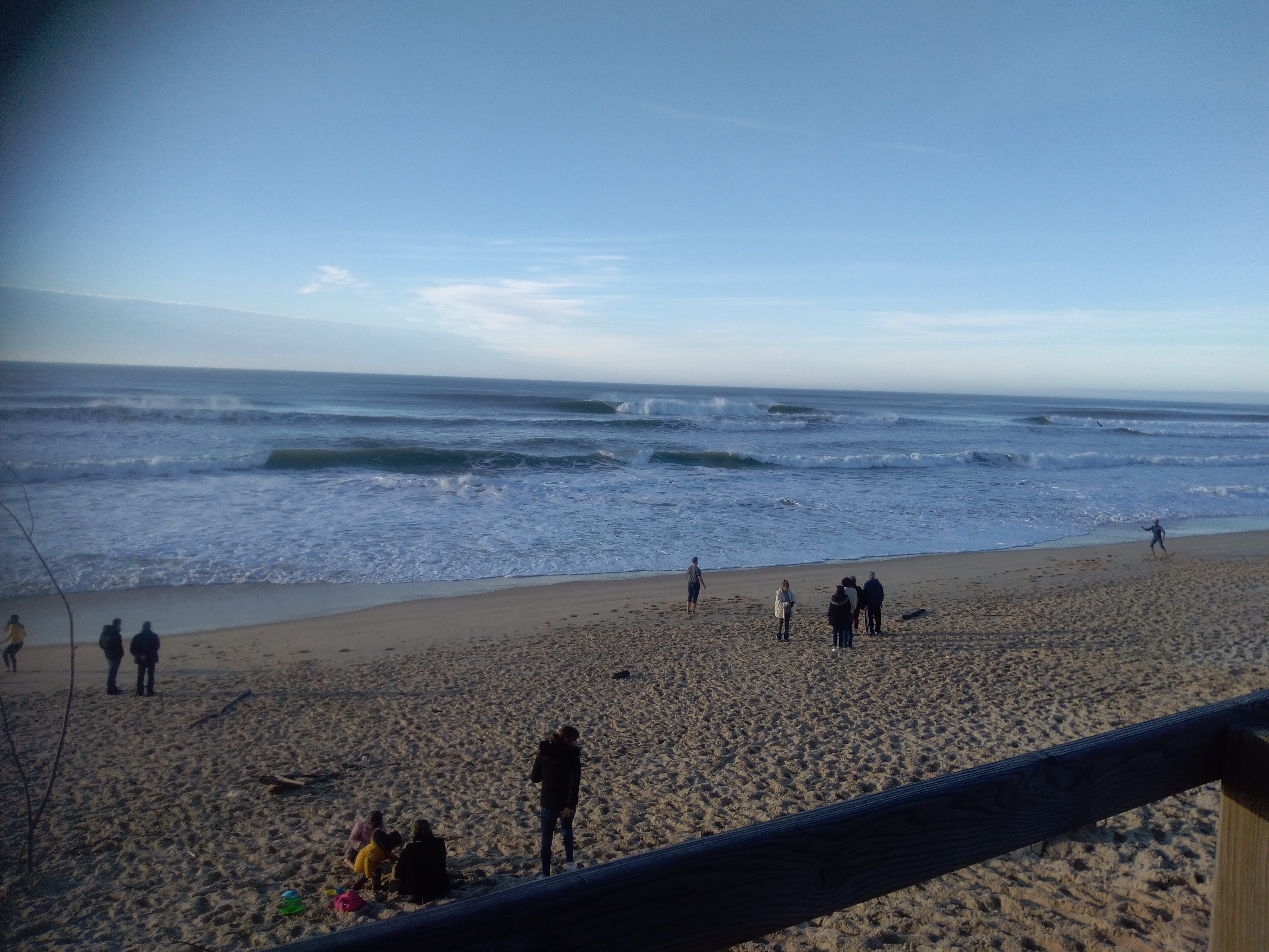Photo n° 5 de l'avis de cyclesdmignonleon.a fait le 25/12/2019 à 16:29