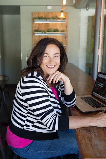 Cafe «Cafe Dio», reviews and photos, 151 E Main St, Los Gatos, CA 95030, USA