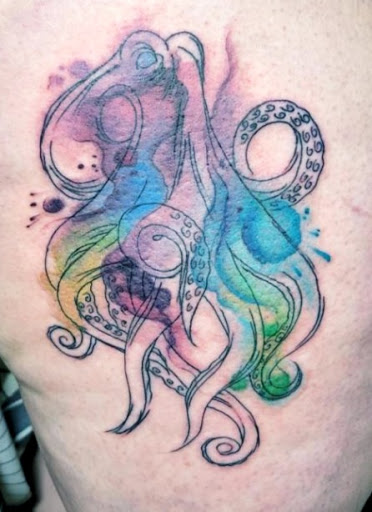 Ear Piercing Service «Sacred Images Tattoo And Piercing», reviews and photos, 2230 W Main St, Bozeman, MT 59718, USA