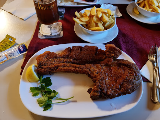 Küçük Resim 1