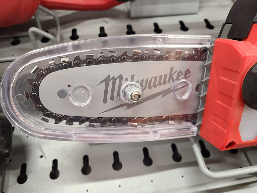 Home Improvement Store «The Home Depot», reviews and photos, 535 Grand Army of the Republic Hwy, Somerset, MA 02725, USA