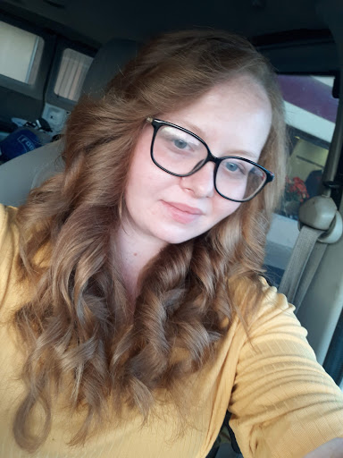 Beauty Salon «Kristina Michele Salon», reviews and photos, 110 E Plane St, Hackettstown, NJ 07840, USA