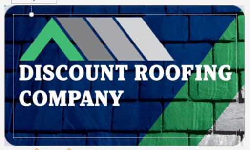 Austin Discount Roofing in Austin, Texas