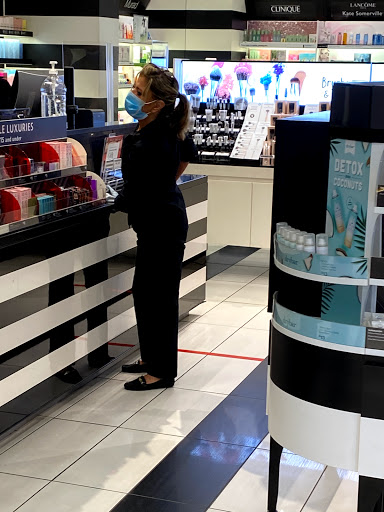 Cosmetics Store «SEPHORA inside JCPenney», reviews and photos, 1655 W 49th St #1200, Hialeah, FL 33012, USA
