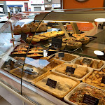 Photo n° 2 de l'avis de Mathieu.i fait le 17/02/2021 à 15:59 pour Au Cochon Gourmand 