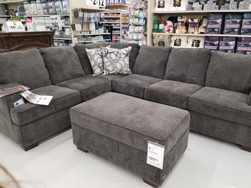 Discount Store «Big Lots», reviews and photos, 1795 W McGalliard Rd Unit 2, Muncie, IN 47304, USA