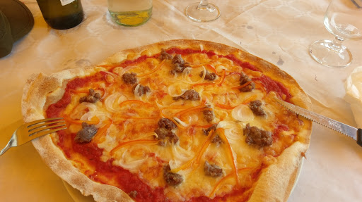 La Casetta Di Gerosa in Montemonaco, Provincia di Ascoli Piceno
