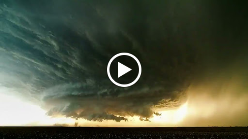 Auto Insurance Agency «State Farm: Trey Poole», reviews and photos