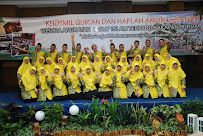 Foto SMP  IT Harapan Bunda, Kota Semarang
