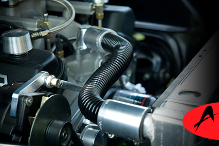 Auto Repair Shop «Accurate Automotive Services», reviews and photos, 105 Jensen Ct, Thousand Oaks, CA 91360, USA