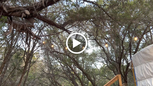 Discount Store «Dollar General», reviews and photos, 125 Carney Ln, Wimberley, TX 78676, USA