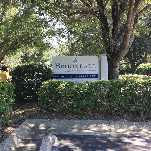 Painter «CertaPro Painters of Northwest FL», reviews and photos, 42 Business Centre Dr #202, Miramar Beach, FL 32550, USA