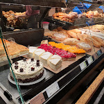 Photo n°1 de l'avis de Taurus.. fait le 11/12/2022 à 17:47 sur le  Junge Die Bäckerei. Wismar à Wismar