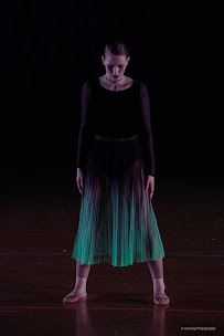 Hartwig Photography - Photo 1 - Car repair in , Cedar Rapids