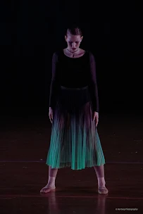 Hartwig Photography - Car repair in , Cedar Rapids - Rated 0.0/5