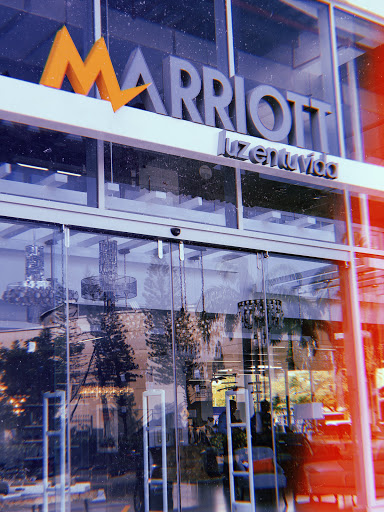 Tiendas para comprar espejos Guayaquil