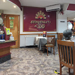 Photo n°8 de l'avis de Antonio.o fait le 20/09/2020 à 21:26 sur le  Ristorante Benvenuti Al Sud di Fabio Panico à Turin