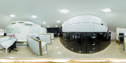 Pita Ibiza Constructora Inmobiliaria en Cúcuta, Cucuta 