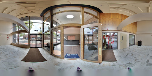 Dance School «Arthur Murray Dance Center of Red Bank», reviews and photos, 140 Broad St, Red Bank, NJ 07701, USA