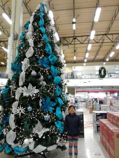 Department Store «Curacao», reviews and photos, 8618 Garfield Ave, South Gate, CA 90280, USA