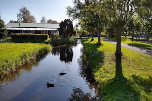 Volkstuinvereniging Poelpoldervreugde image