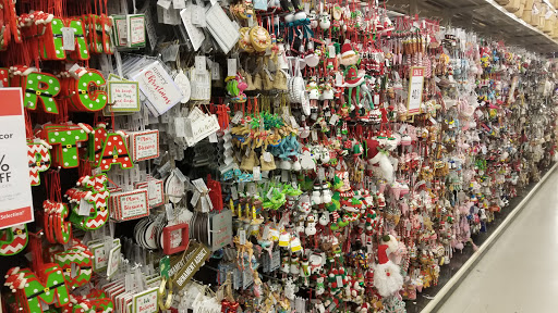 Craft Store «Hobby Lobby», reviews and photos, 1113 Murfreesboro Rd #350, Franklin, TN 37064, USA