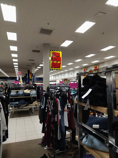 Department Store «Sears», reviews and photos, 3333 Bristol St, Costa Mesa, CA 92626, USA