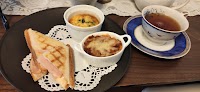 カフェ鈴音