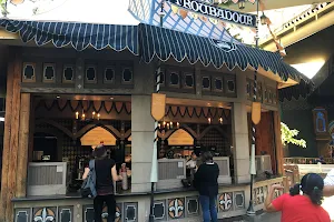 Troubadour Tavern image