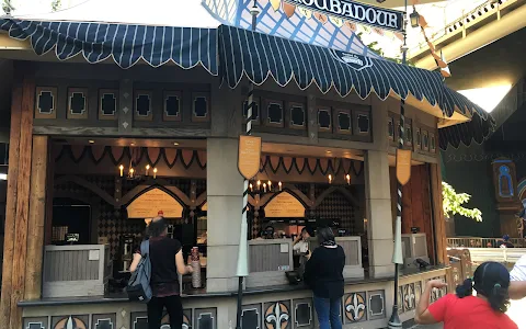 Troubadour Tavern image