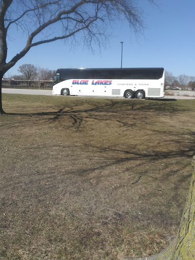 Community Center «Jean Shepherd Community Center», reviews and photos, 3031 J.F. Mahoney Dr, Hammond, IN 46323, USA