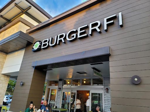 Shopping Mall «Tower Shops», reviews and photos, 1904 S University Dr, Davie, FL 33324, USA