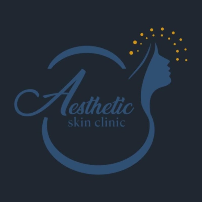 Aesthetic Skin Clinic