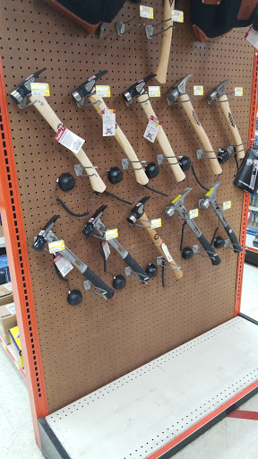 Hardware Store «Modern Hardware Inc», reviews and photos, 1500 Kalamazoo Ave SE, Grand Rapids, MI 49507, USA