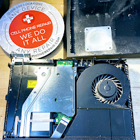 CPR Cell Phone Repair Westland - Photo 7 - Car repair in Westland, MI, Dearborn