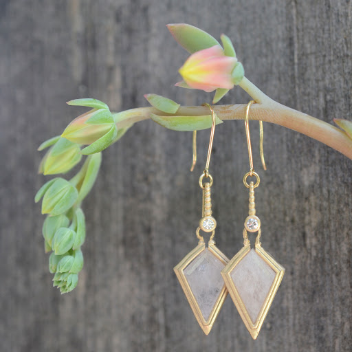 Jeweler «Steve Quick Jeweler», reviews and photos, 2471 N Clark St, Chicago, IL 60614, USA