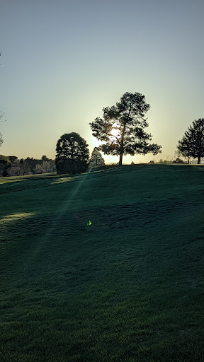 Golf Course «Prescott Country Club», reviews and photos, 1030 Prescott Country Club Blvd, Dewey, AZ 86327, USA