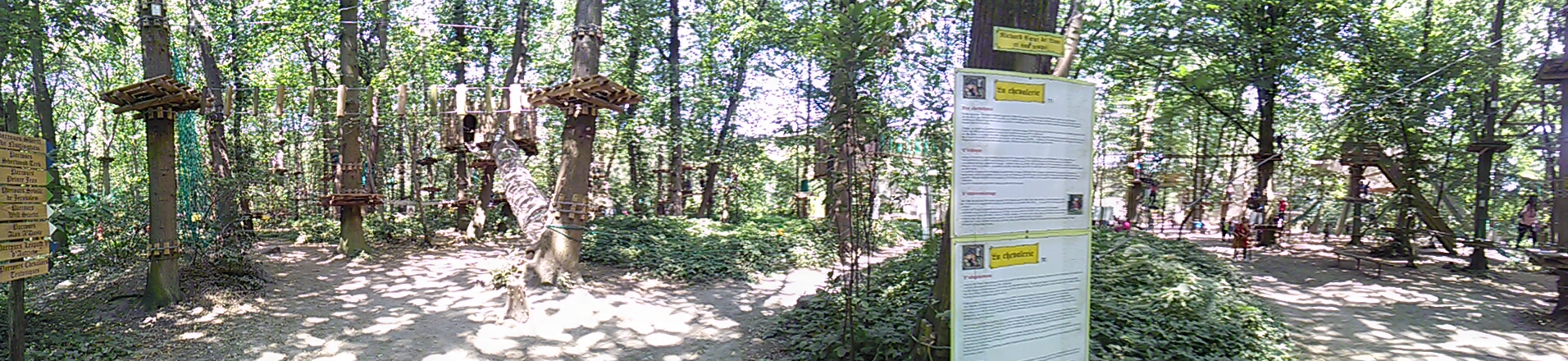 Photo n° 1 de l'avis de Dr.h fait le 15/07/2018 à 11:18