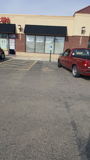 3150 N Aurora Rd B, Aurora, IL 60502, USA