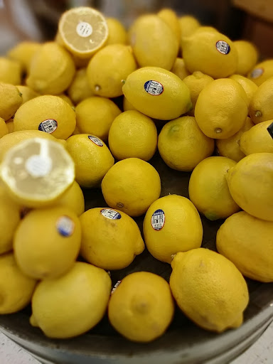 Grocery Store «Ingles Market», reviews and photos, 1050 Grayson Hwy, Lawrenceville, GA 30045, USA