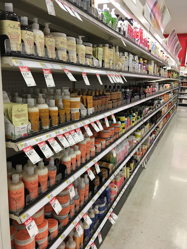 Department Store «Target», reviews and photos, 139 Flatbush Ave, Brooklyn, NY 11217, USA