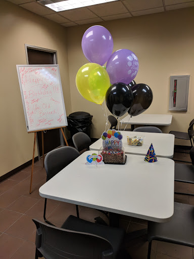 Harley-Davidson Dealer «Harley-Davidson of Kingwood», reviews and photos, 111 Northpines Dr, Kingwood, TX 77339, USA