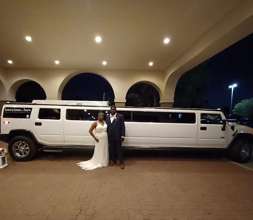 Jeweler «Classic Jewelers», reviews and photos, 6043 Calhoun Memorial Hwy, Easley, SC 29640, USA