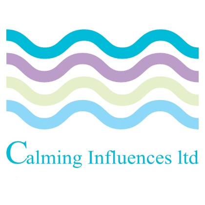 calminginfluences.com