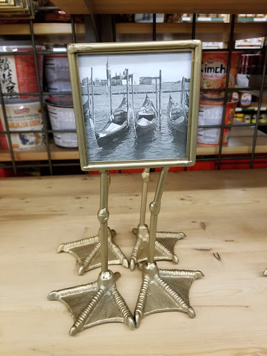 Furniture Store «Cost Plus World Market», reviews and photos, 4036 Tacoma Mall Blvd, Tacoma, WA 98409, USA