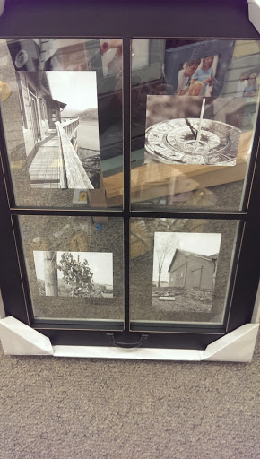 Discount Store «Gordmans - Store Closing Soon», reviews and photos, 9650 Quivira Rd, Lenexa, KS 66215, USA