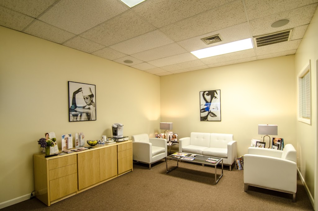 Primary Aesthetic Skin Care 10506