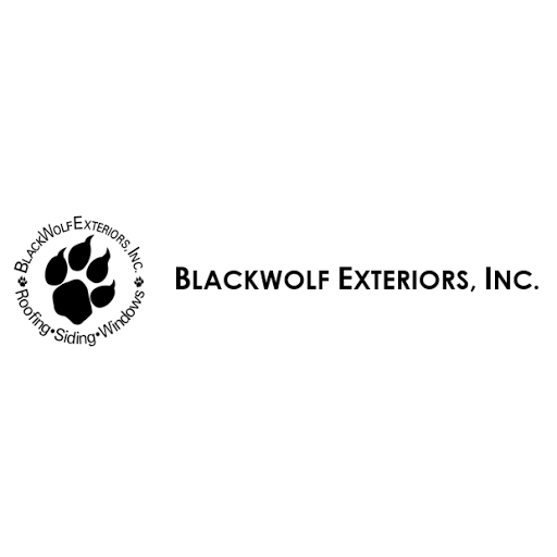 Blackwolf Exteriors, Inc. in Lake Elmo, Minnesota